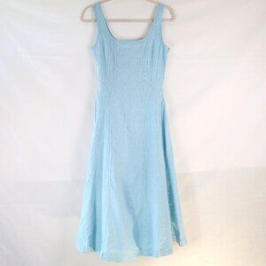 NWOT House of Harlow 1960 x Revolve (new without tags))